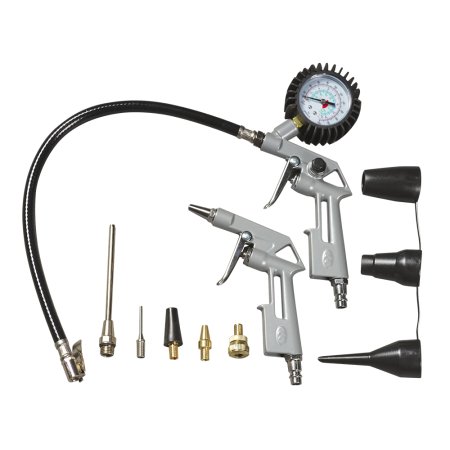 Компрессорный набор FUBAG Smart Air в Астрахани фото