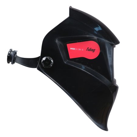  Маска сварщика Хамелеон FUBAG PRМ 9-13N S в Астрахани фото