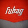 Рабочий халат Fubag размер 48-50 рост 3 в Астрахани фото