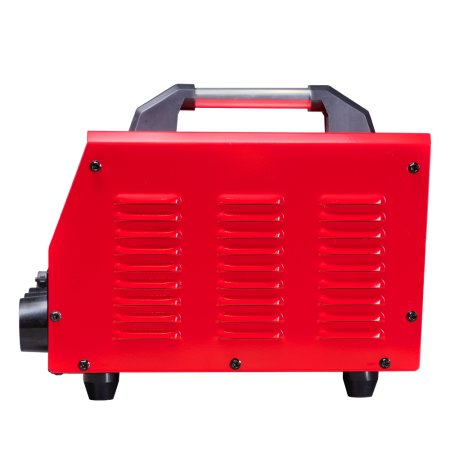 Аппарат точечной сварки FUBAG TS 4500T LCD в Астрахани фото