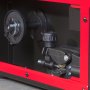 FUBAG Сварочный полуавтомат IRMIG 140 SYN FLUX в Астрахани фото