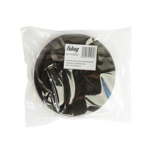 FUBAG Шлифлисты для орбитальной пневмошлифмашины SVC125 (хлопок) в Астрахани фото