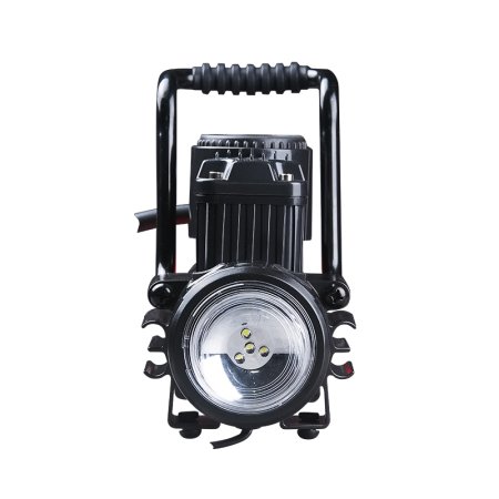 Автомобильный компрессор FUBAG Roll Air 60/17 в Астрахани фото