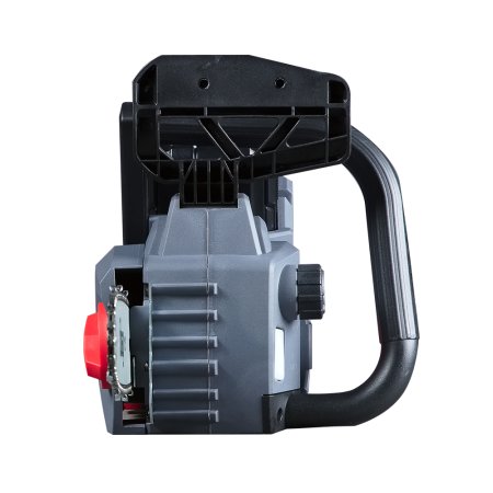 Пила аккумуляторная FUBAG FSA 1240  в Астрахани фото