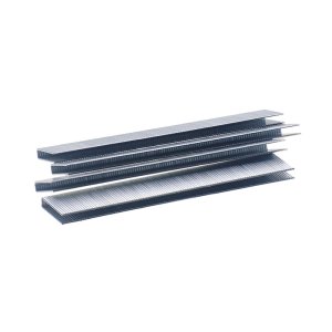 FUBAG Скобы для SN4050 (1.05x1.25мм, 5.7x40.0, 5000 шт) в Астрахани фото