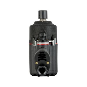 FUBAG Пневмогайковерт ударный IWC 1400 1/2 дюйма  в Астрахани фото