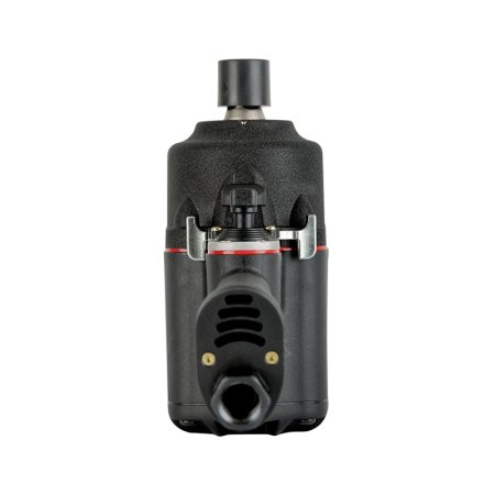 FUBAG Пневмогайковерт ударный IWC 1400 1/2 дюйма  в Астрахани фото