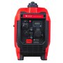 FUBAG Инверторный генератор TI 2300 купить в Астрахани
