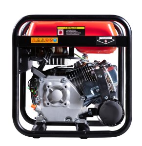 Инверторный генератор FUBAG PRI 2500 + Моторное масло FUBAG Extra в ПОДАРОК в Астрахани фото