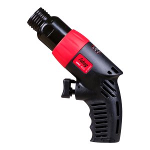 FUBAG Пневмодолото HRС 4000 в Астрахани фото