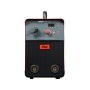 FUBAG Сварочный полуавтомат инвертор INMIG 400T DG + Подающий механизм DRIVE INMIG DG + Шланг пакет 5м  + Горелка FB 400 3m в Астрахани фото