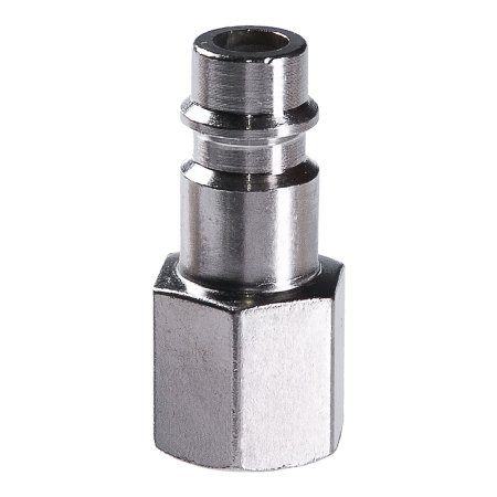 FUBAG Разъемное соединение рапид (штуцер), 1/4 дюйма F, внутр.резьба