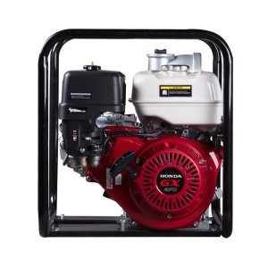 FUBAG Бензиновая мотопомпа для чистой воды PTH 1600 в Астрахани фото