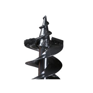 Шнек FUBAG GR2 - 100/800 для почвы купить в Астрахани