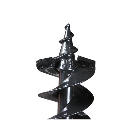 Шнек FUBAG GR2 - 100/800 для почвы купить в Астрахани