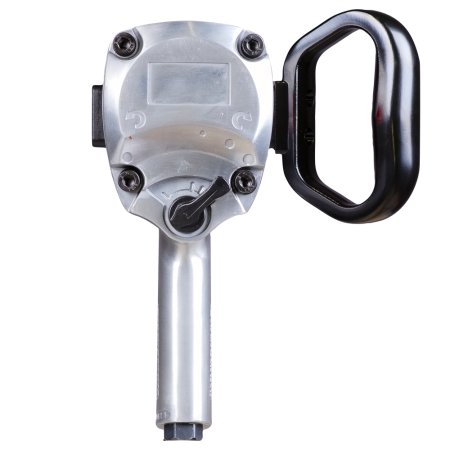 FUBAG Пневмогайковерт ударный IWM 1600 3/4" в Астрахани фото