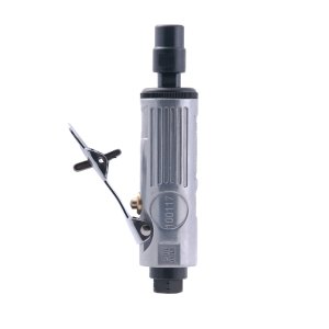 FUBAG Пневмошлифмашина прямая GL25000 + набор в Астрахани фото