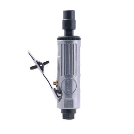 FUBAG Пневмошлифмашина прямая GL25000 + набор в Астрахани фото