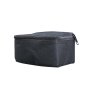 Автомобильный компрессор FUBAG Roll Air 40/15 в Астрахани фото