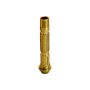FUBAG Цанга ф1.6 FB TIG 240-550W (2 шт.) в Астрахани фото