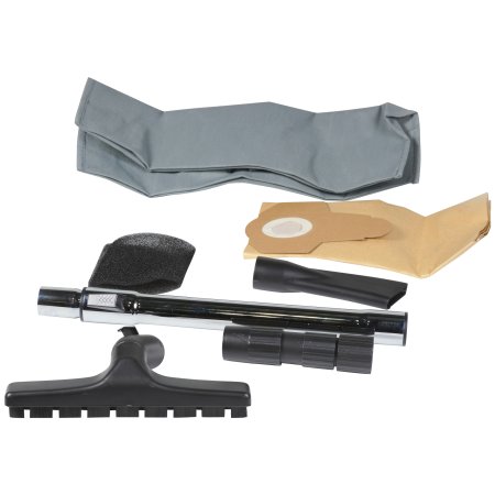 FUBAG Строительный пылесос WD 5SP в Астрахани фото