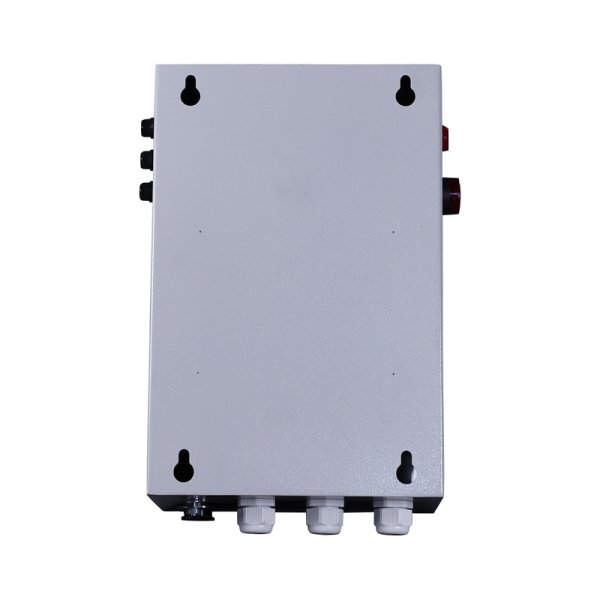 Блок автоматики FUBAG Startmaster BS 11500 (230 В) для бензиновых генераторов. Однофазный. в Астрахани фото