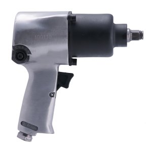 FUBAG Пневмогайковерт ударный IW680 в Астрахани фото