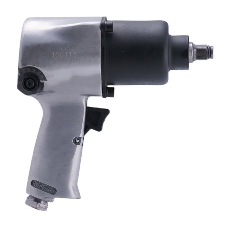 FUBAG Пневмогайковерт ударный IW680 в Астрахани фото