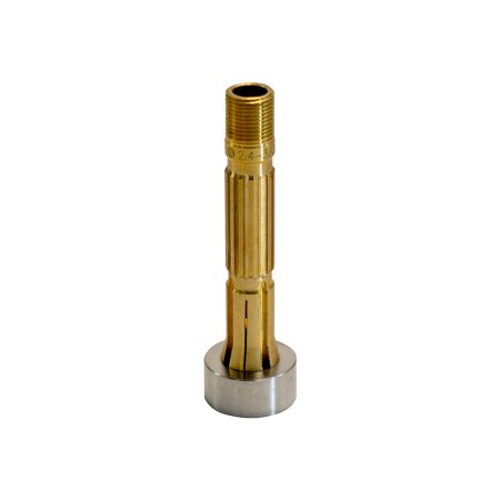 FUBAG Цанга c газовой линзой ф2.4 FB TIG 240-550W (2 шт.) в Астрахани фото