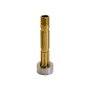 FUBAG Цанга c газовой линзой ф2.4 FB TIG 240-550W (2 шт.) в Астрахани фото