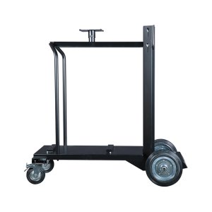 Тележка_для аппаратов FUBAG серии INMIG в Астрахани фото