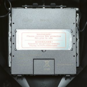  Маска сварщика Хамелеон FUBAG IR 9-13C S в Астрахани фото