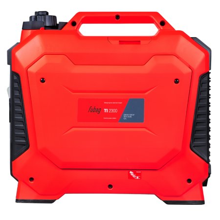 FUBAG Инверторный генератор TI 2300 купить в Астрахани