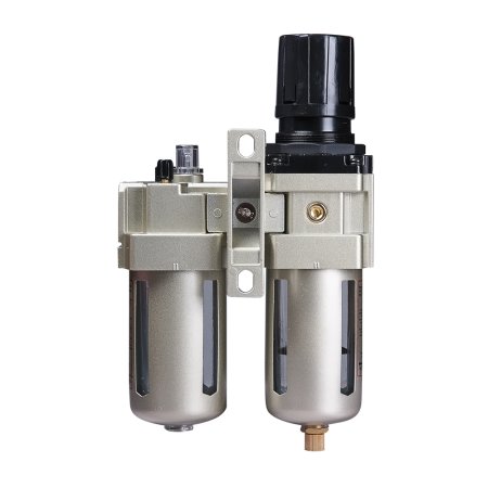 FUBAG Блок подготовки воздуха FRL 3000 1/2 дюйма  в Астрахани фото