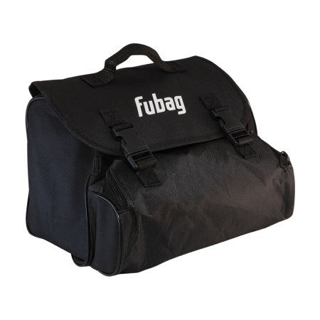 Автомобильный компрессор FUBAG Roll Air 65/19 в Астрахани фото