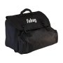 Автомобильный компрессор FUBAG Roll Air 65/19 в Астрахани фото