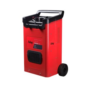 Пуско-зарядное устройство FUBAG FORCE 800 в Астрахани фото