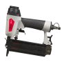 Компрессорный набор FUBAG Wood Master Kit безмасляный компрессор + 4 предмета в Астрахани фото