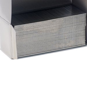 FUBAG Гвозди для SN4050 (1.05х1.25, 25мм, 5000 шт) в Астрахани фото