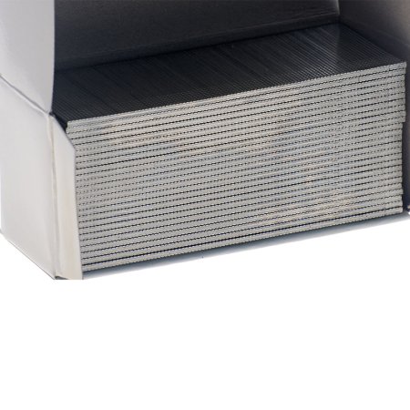 FUBAG Гвозди для SN4050 (1.05х1.25, 25мм, 5000 шт) в Астрахани фото