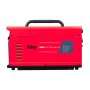 FUBAG Сварочный полуавтомат XMIG 500T DW PULSE + Подающий механизм DRIVE XMIG DW PULSE  + Горелка FB 550W 3m + Блок жидкостного охлаждения Cool XMIG + Шланг-пакет 5 метров 95мм2 14 pol с жидкостным охлаждением + Тележка  в Астрахани фото