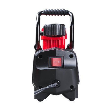 Автомобильный компрессор FUBAG Roll Air 70/20 в Астрахани фото