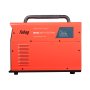 FUBAG Сварочный инвертор INTIG 320 T W DC PULSE с горелкой FB TIG 26 5P 4m  в Астрахани фото