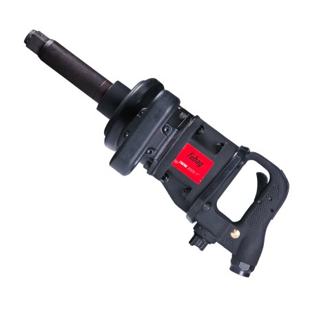 FUBAG Пневмогайковерт IWM 2500 1 дюйм в Астрахани фото