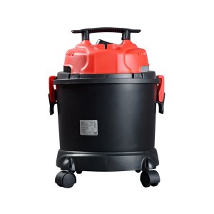 FUBAG Строительный пылесос WD 3  в Астрахани фото