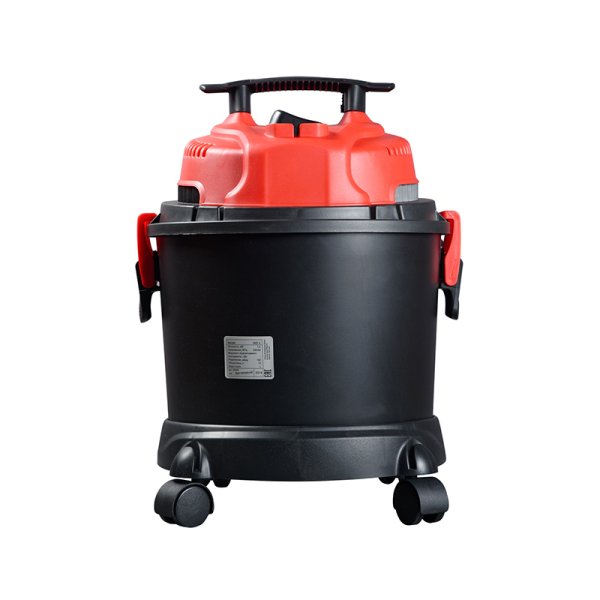 FUBAG Строительный пылесос WD 3  в Астрахани фото