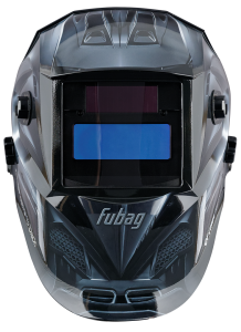  Маска сварщика Хамелеон FUBAG IR 9-13A S в Астрахани фото