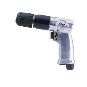 FUBAG Пневмодрель DR1800 в Астрахани фото