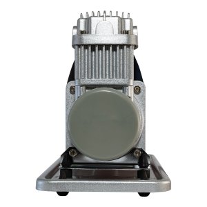 Автомобильный компрессор FUBAG Roll Air 65/19 в Астрахани фото