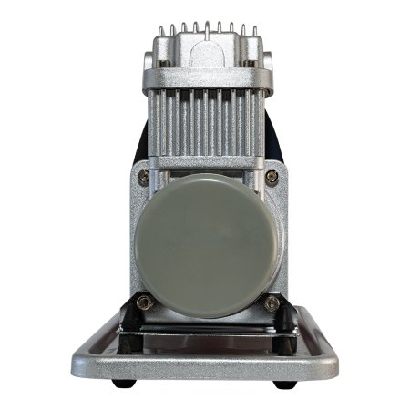 Автомобильный компрессор FUBAG Roll Air 65/19 в Астрахани фото